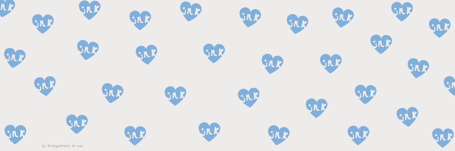 i_mllvl3's profile banner image