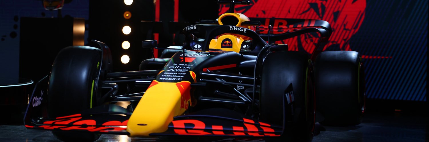 𝕔𝕙𝕖𝕝𝕤𝕤𝕤𝕤 🏎️🦁 banner