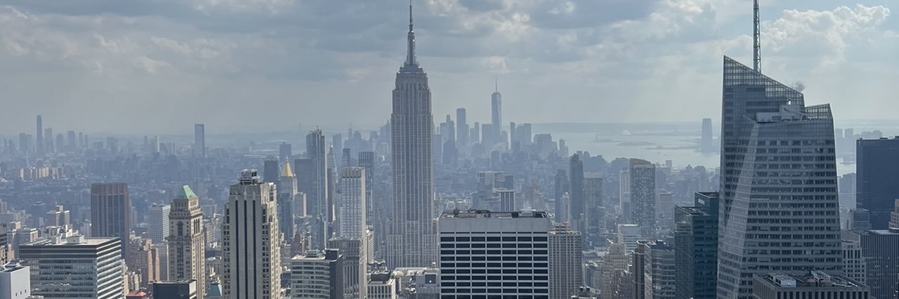 Hector Morales banner