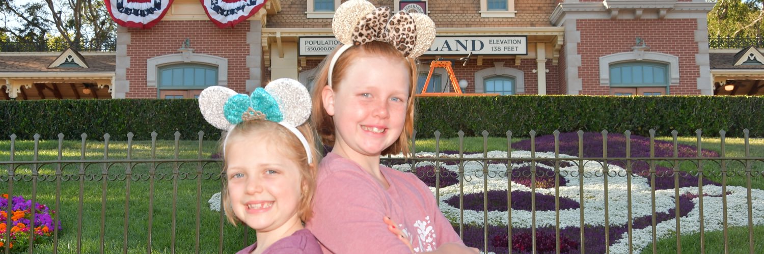 rmhgolf's profile banner image