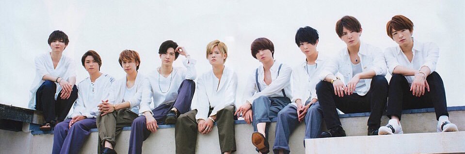 rk___11's profile banner image