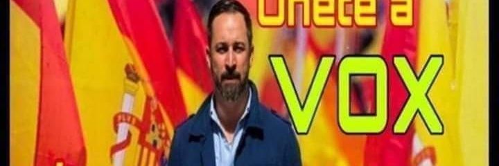 Antonio Tapia Rostro banner