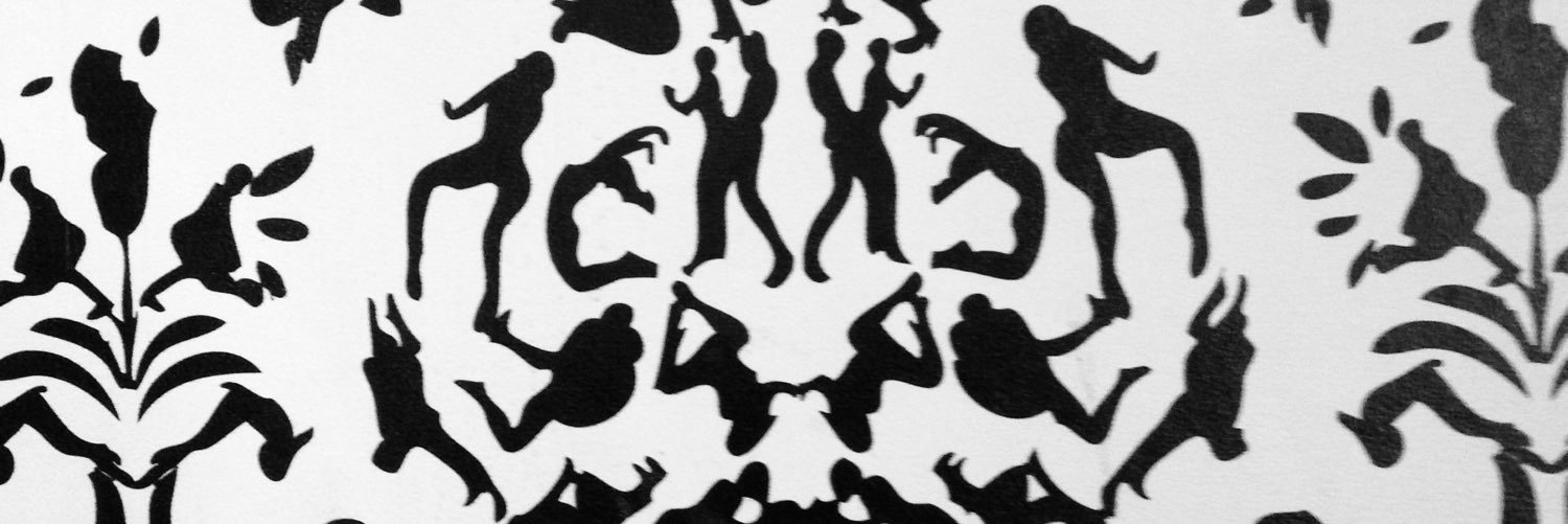 RegularJohns's profile banner image