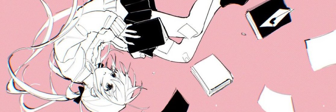 一六 banner