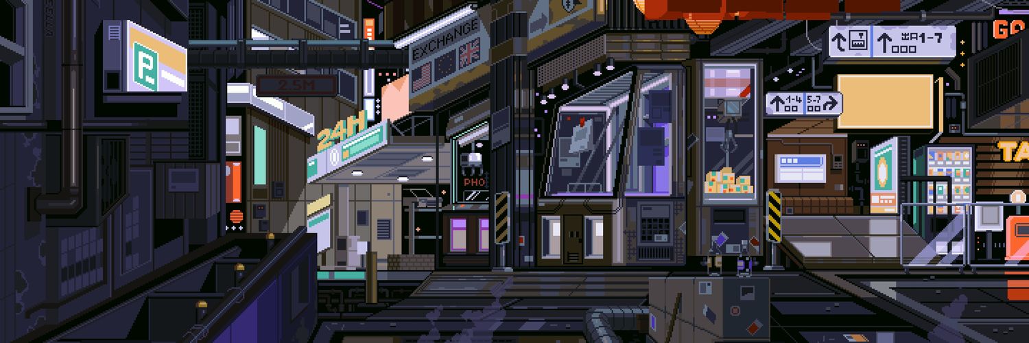 ReizRey's profile banner image