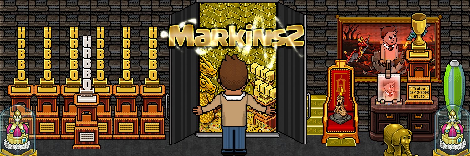 Markins2 banner