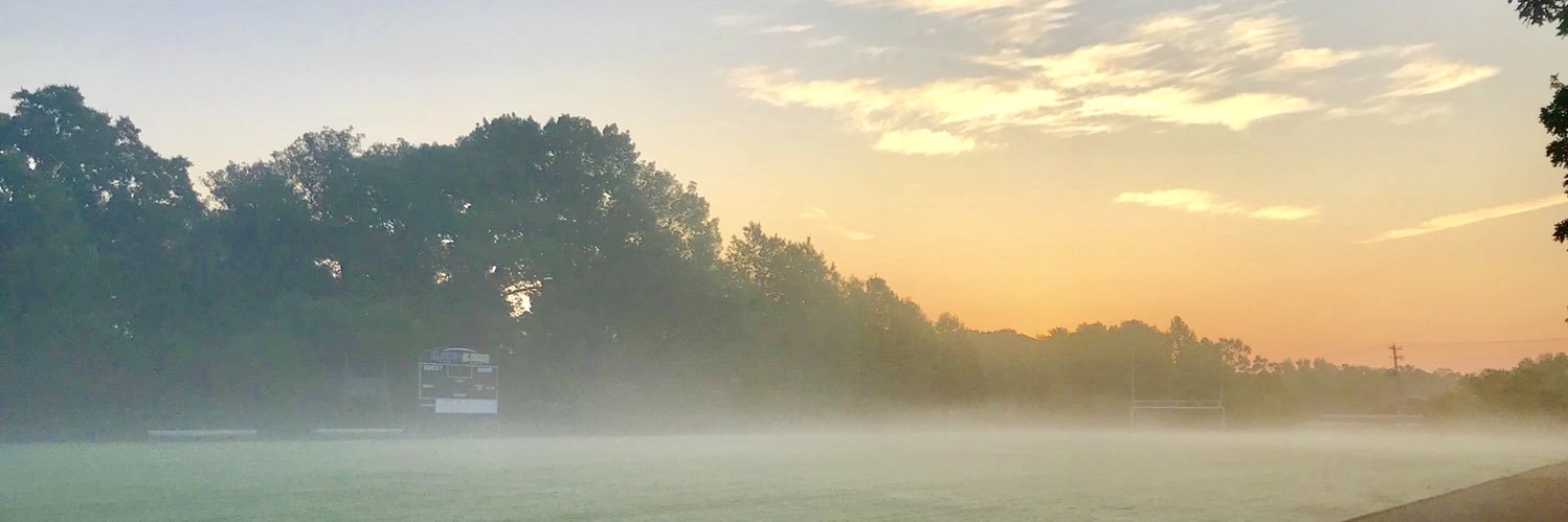 SaaStarsSoccer's profile banner image