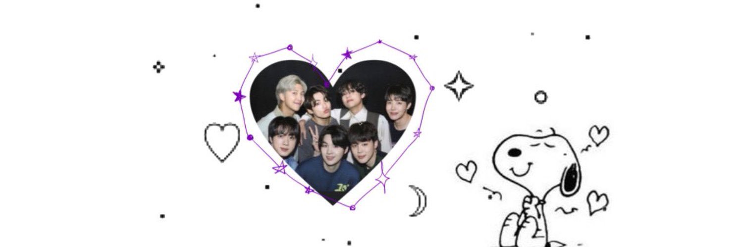berry__koo's profile banner image