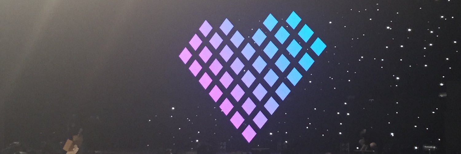 ทาสน้องจีซอง🤗 ver. ไม่อยากตายแล้วอยากอ่านนิยาย banner