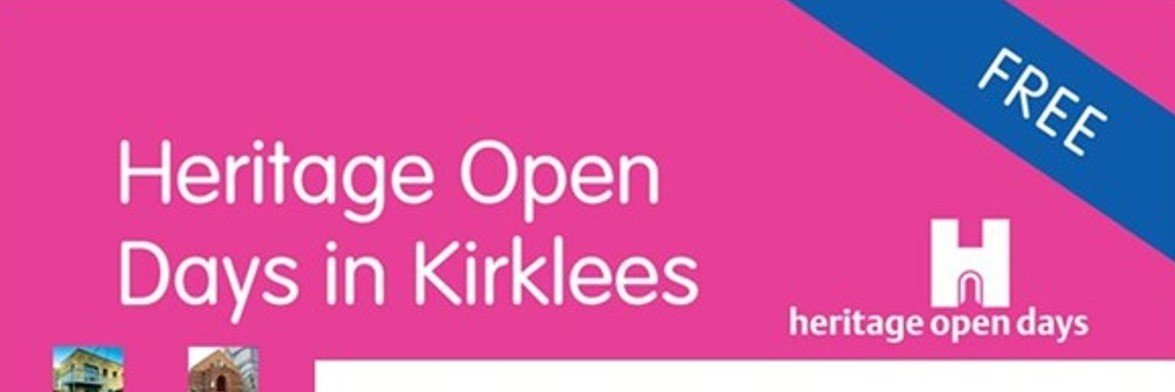 KirkleesHODs's profile banner image