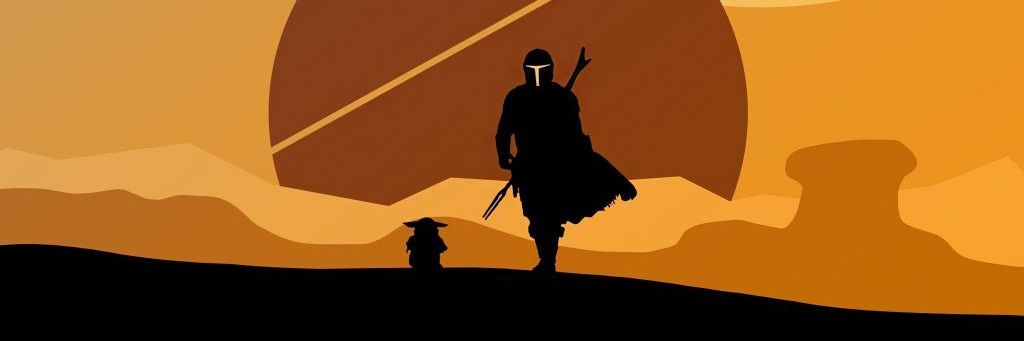jools99999's profile banner image