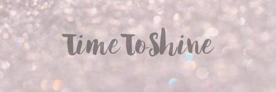 hani_camin's profile banner image