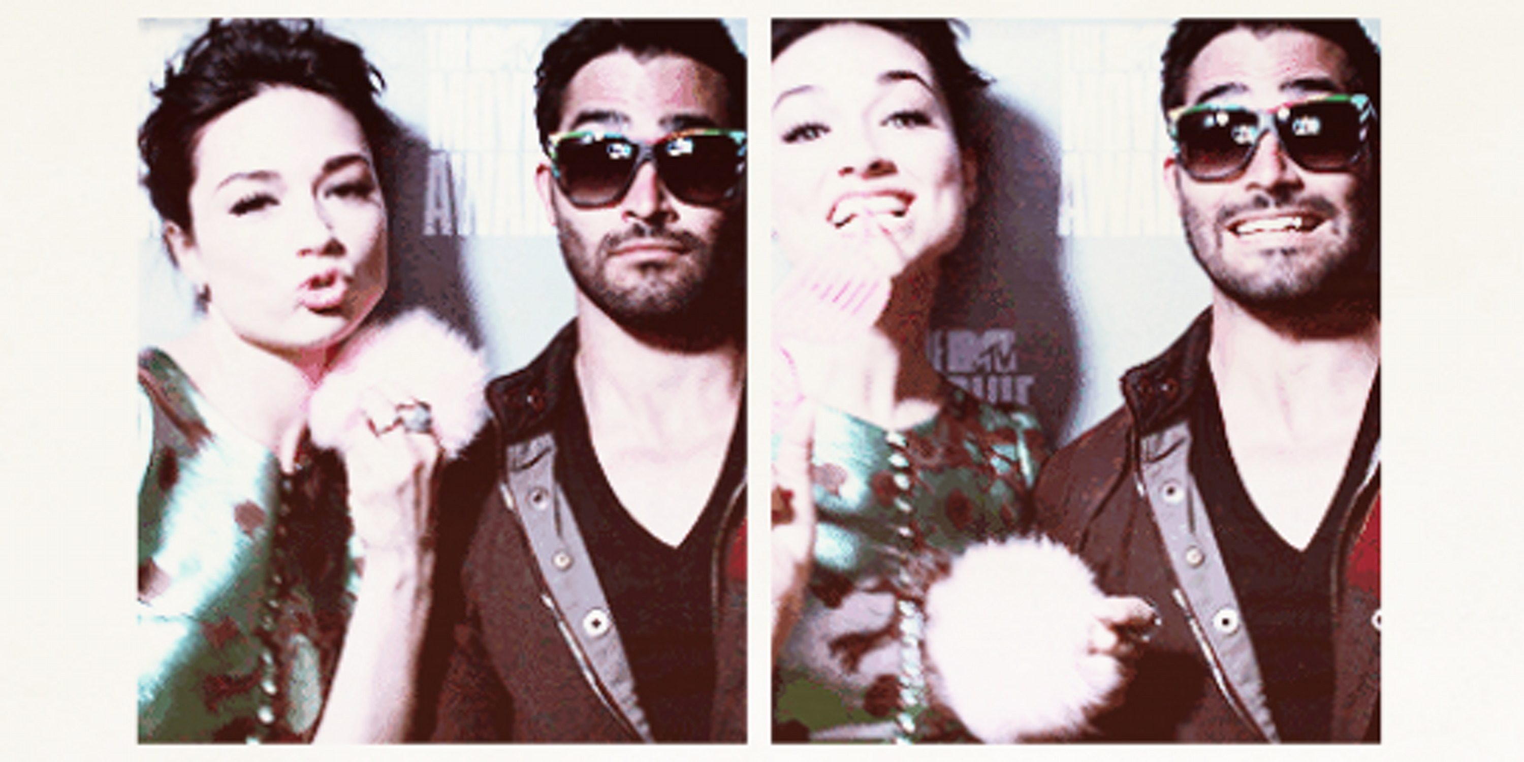 tyhoechlins's profile banner image