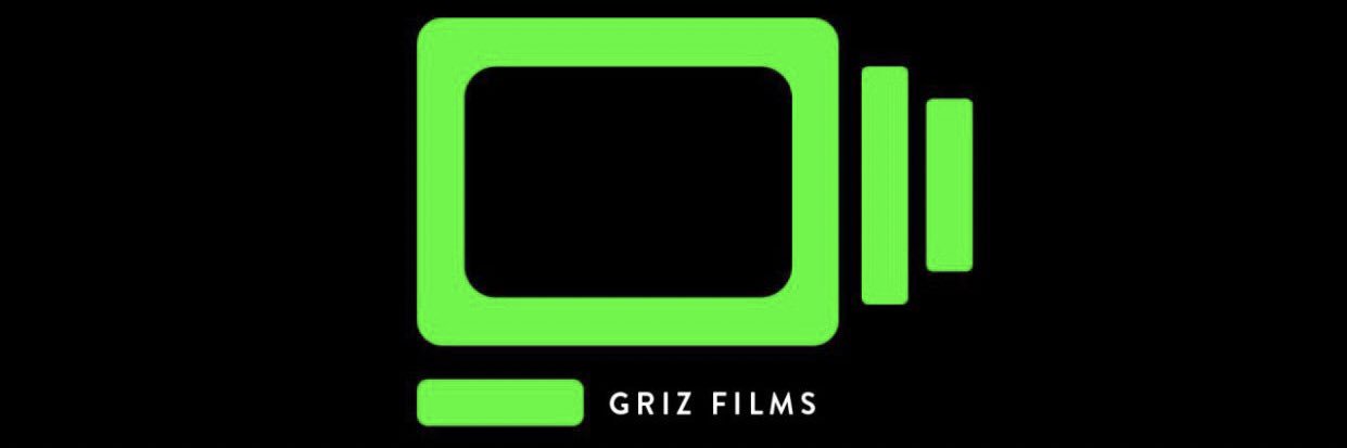 IG;Grizfilms banner