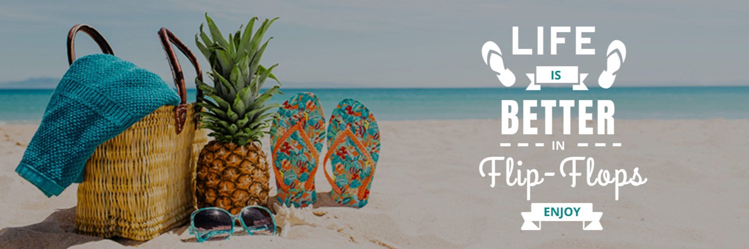 Sergeant Vo - HPD banner