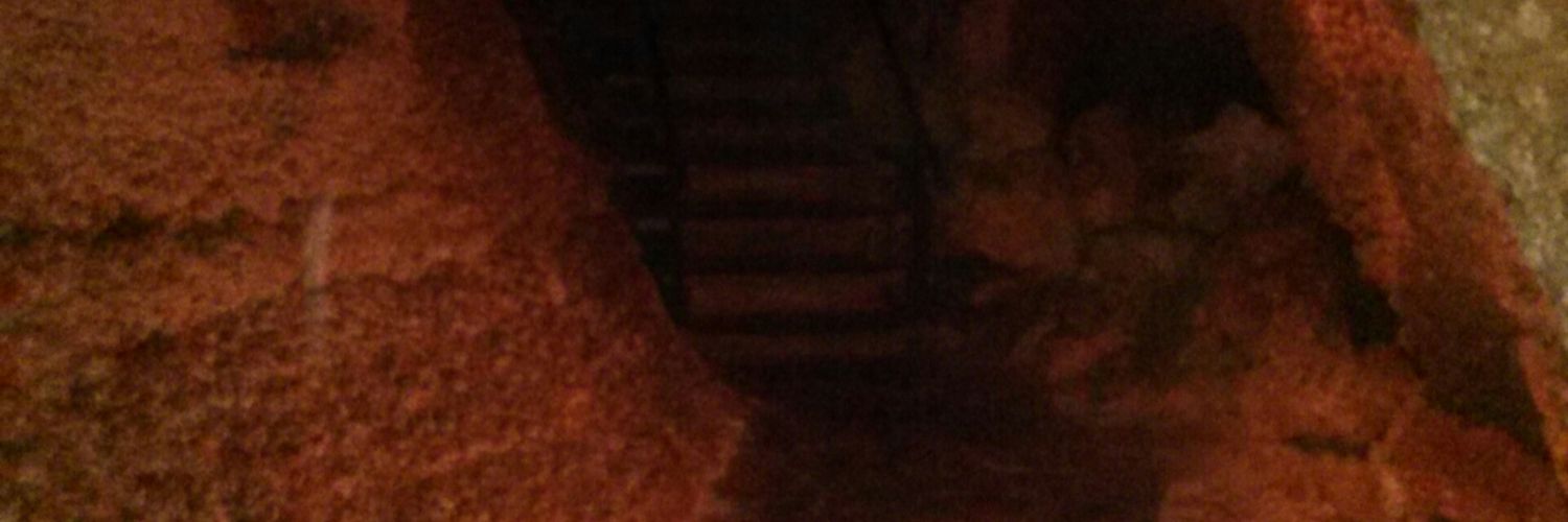 Bossferatu_79's profile banner image