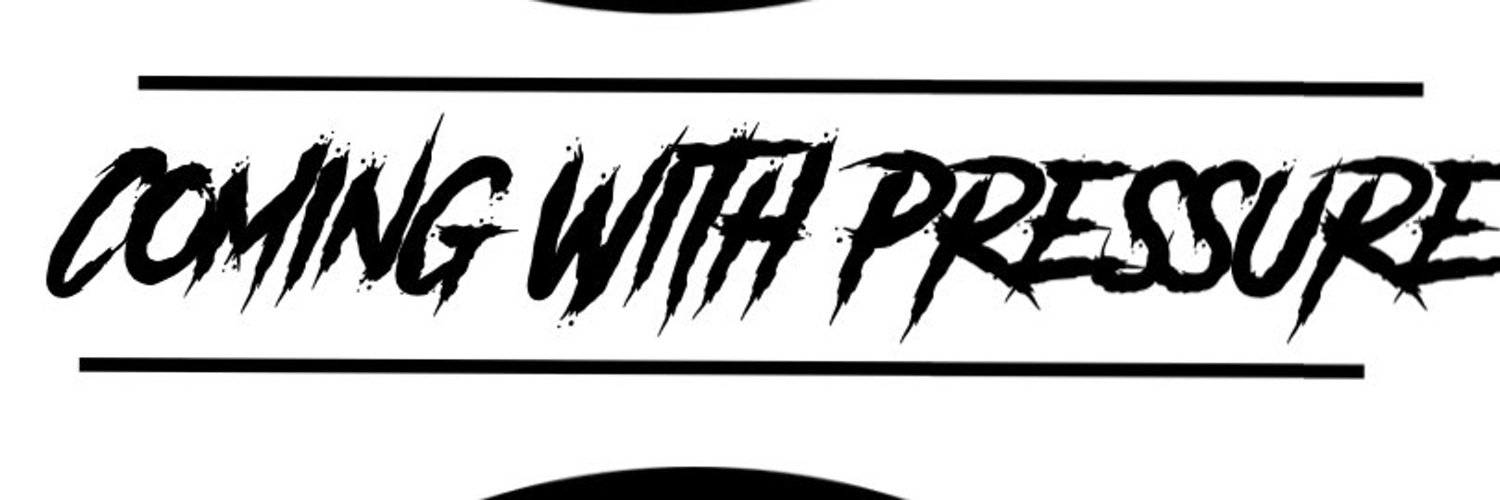 Cwp_cj Profile Banner