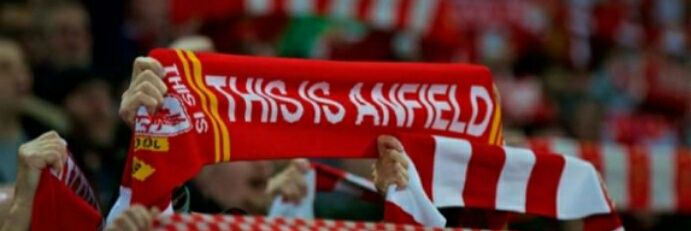Oveey08's profile banner image