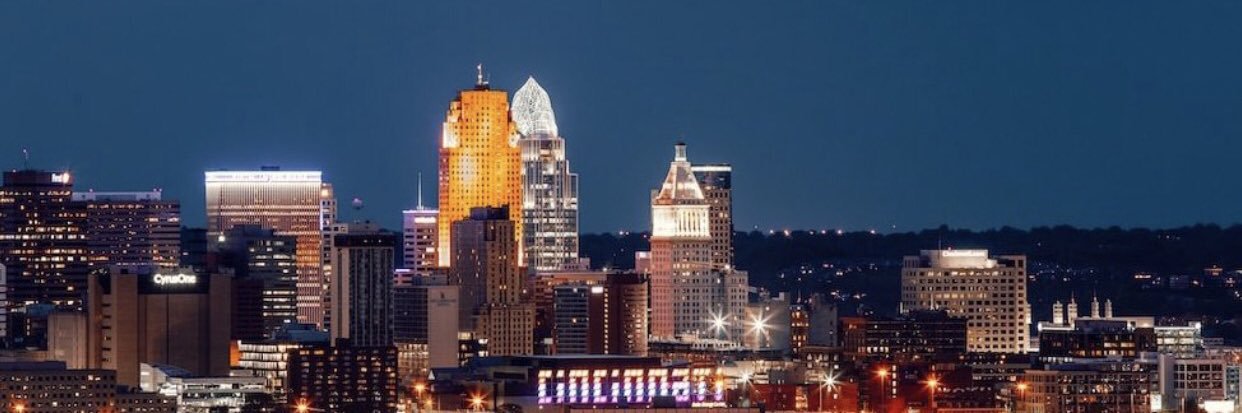 mr_matt1986's profile banner image