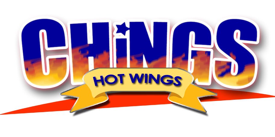 CHINGSHOTWINGS's profile banner image