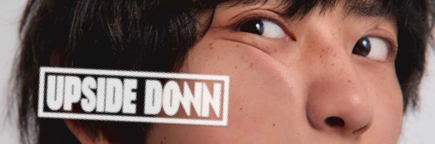 ‎ً banner
