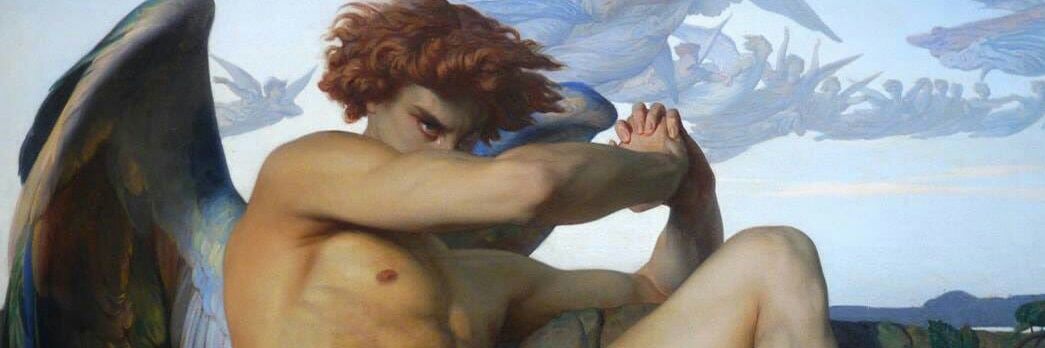 Eduvogato Monsoon banner