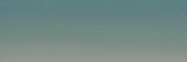 iruca_________'s profile banner image