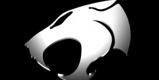 jcgrocha's profile banner image