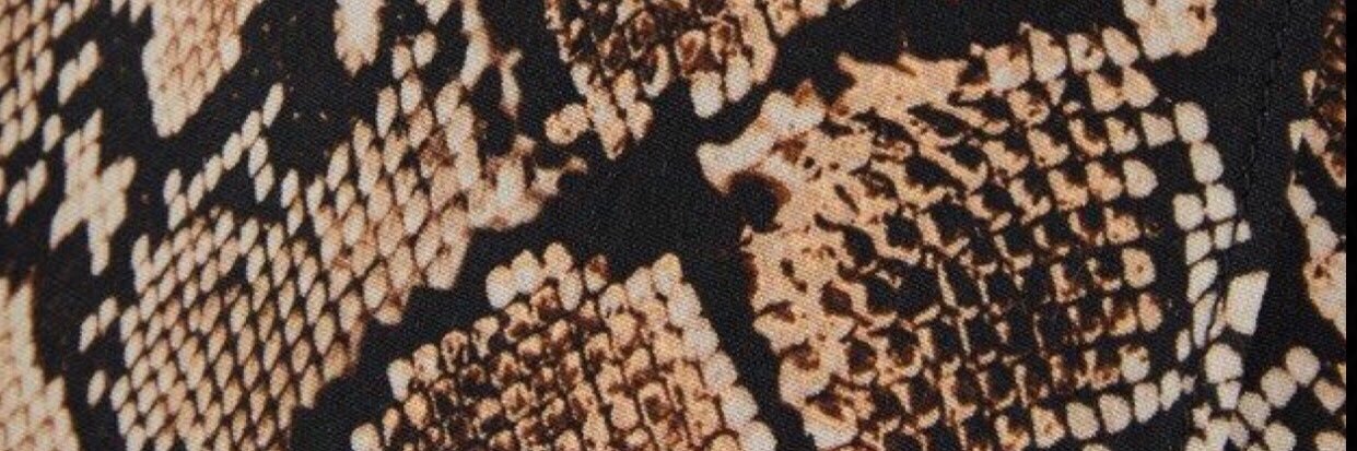 IaraDuffy's profile banner image