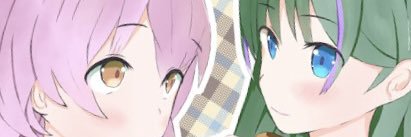ryotohmi's profile banner image