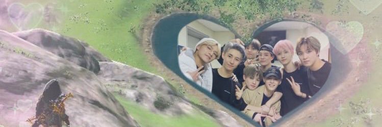 pp banner