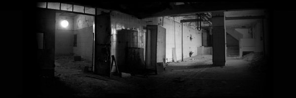 MarkHooje Profile Banner