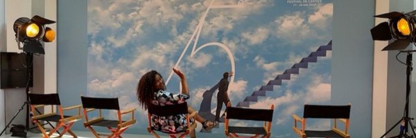 m_rousselin Profile Banner