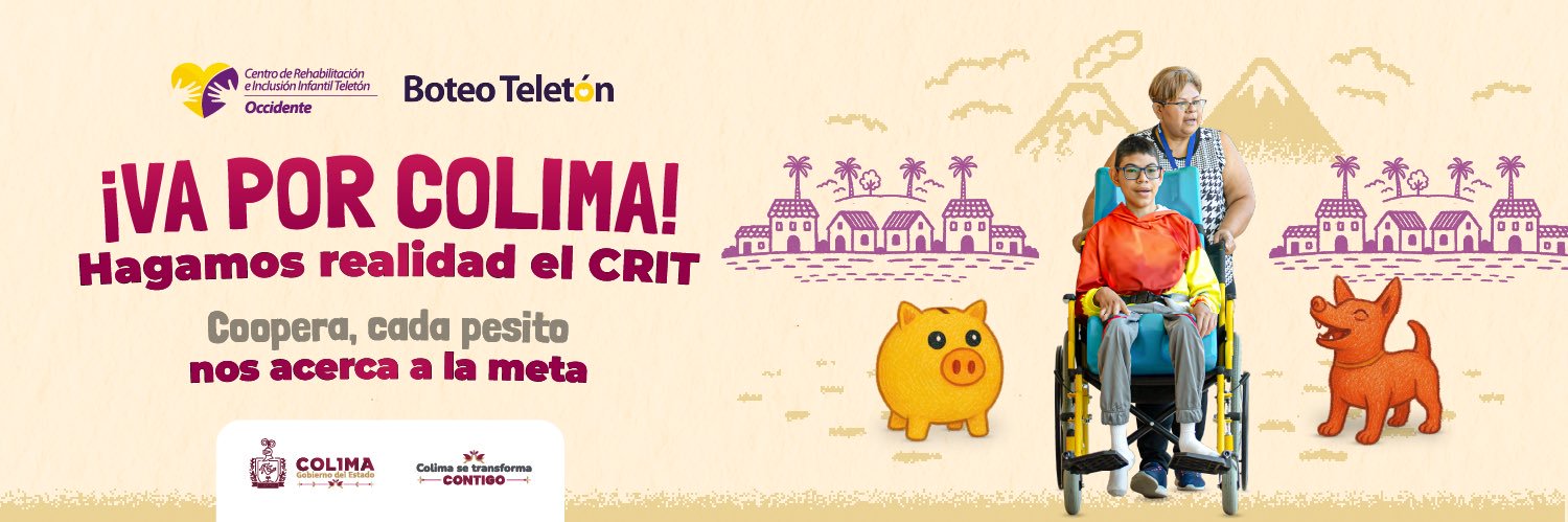 STPS_Colima's profile banner image