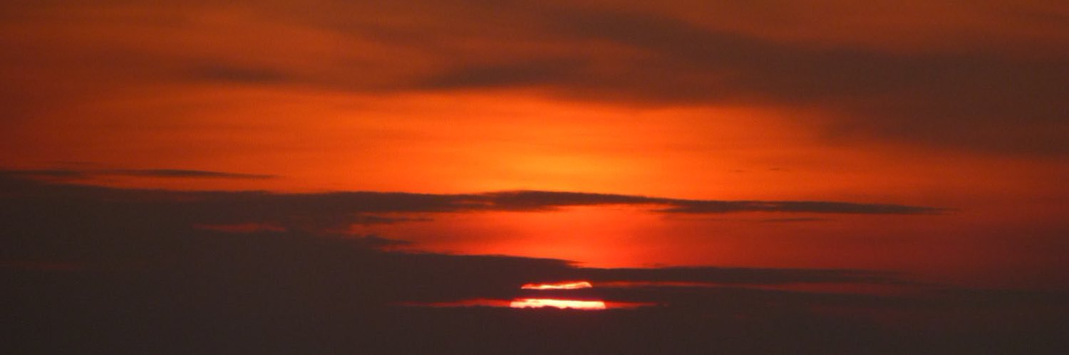 sehaaaaa's profile banner image