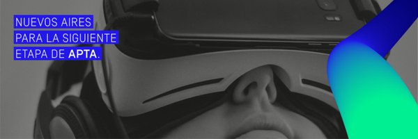 Hub_APTA Profile Banner