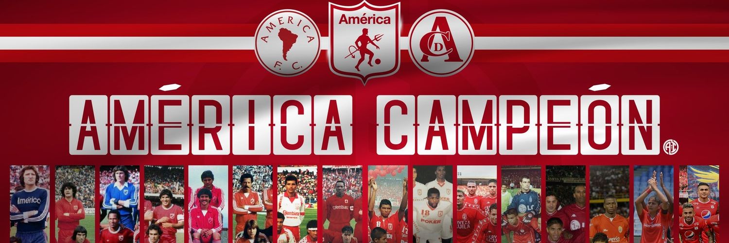 Ψ 𝔼𝕝ℂ𝕠𝕞𝕡𝕒𝔻𝕣𝕠𝕧𝕚𝕔𝕙 ⭐1️⃣5️⃣ ™Ψ 👹 🇦🇹 banner