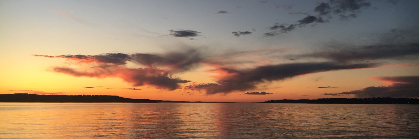 mackasmith9's profile banner image