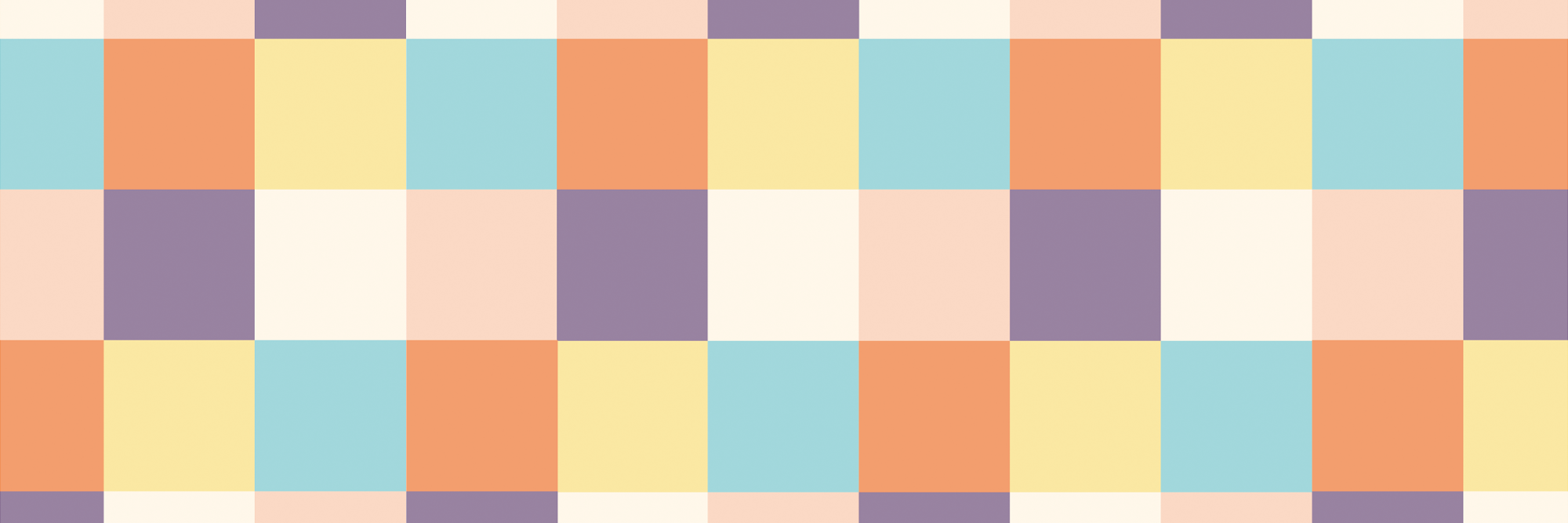 morisuk's profile banner image