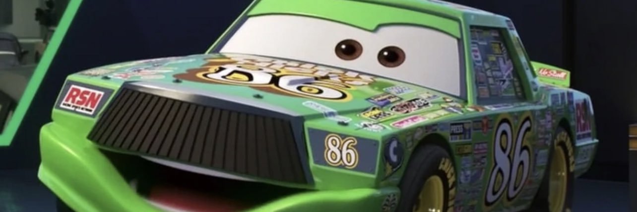chaupetta's profile banner image