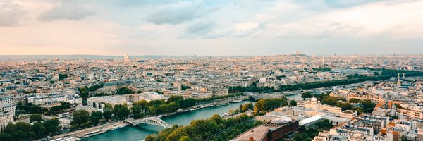 BODMERmathieu Profile Banner