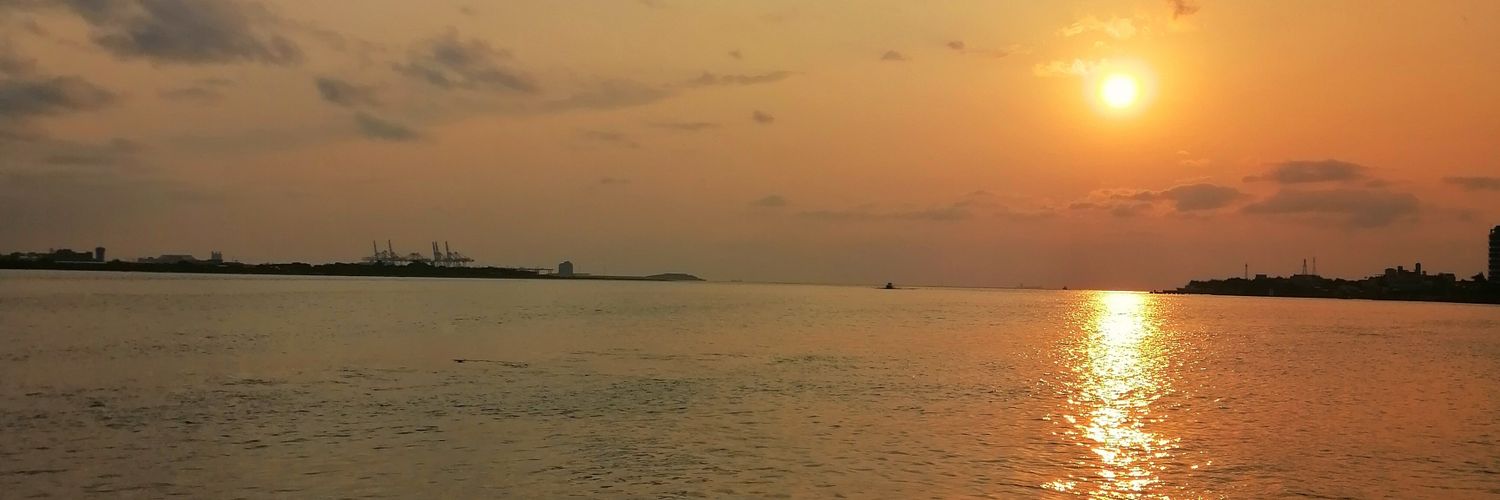 ShaziiChaz's profile banner image