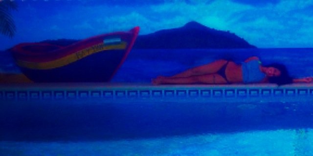 isaalpiste's profile banner image