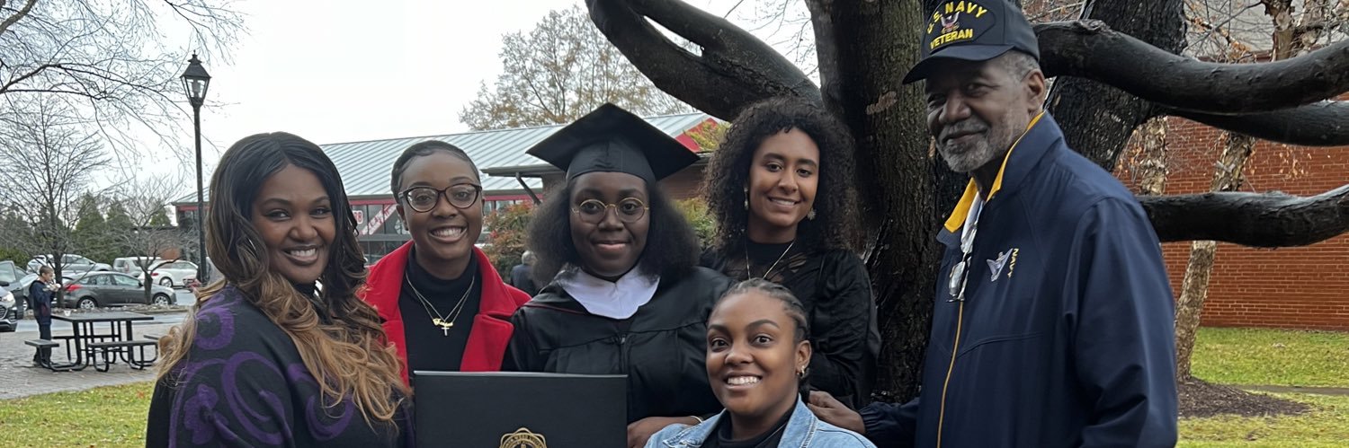 Monét Lawton banner