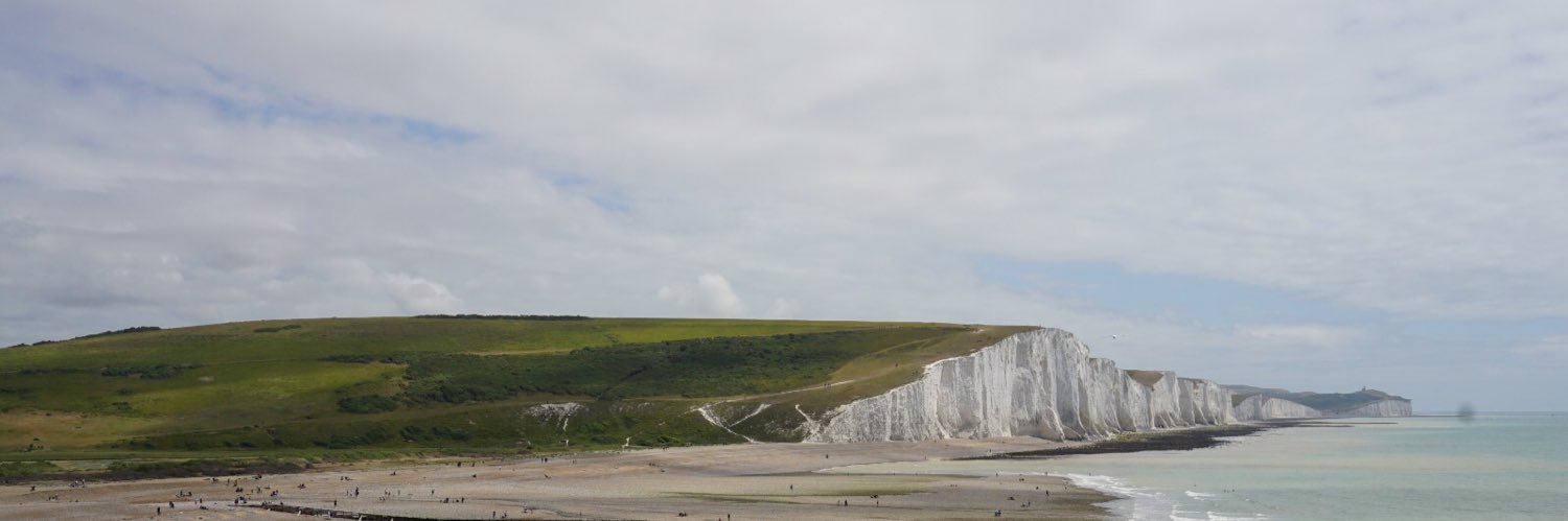 Gerard Martín Escofet banner