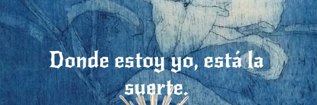 _MarieAngulo's profile banner image