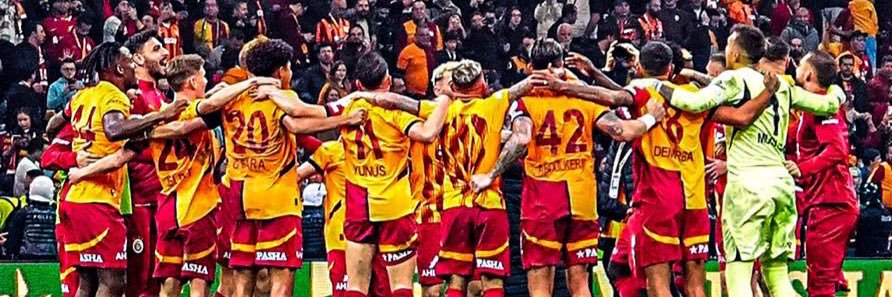 sanalhus's profile banner image