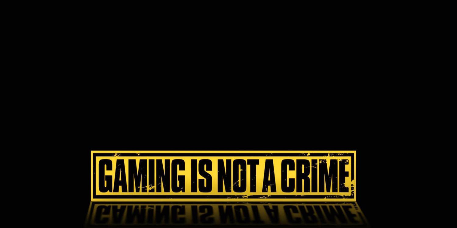 GamerOfAllTrade's profile banner image