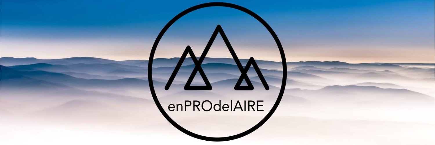prodelaire's profile banner image