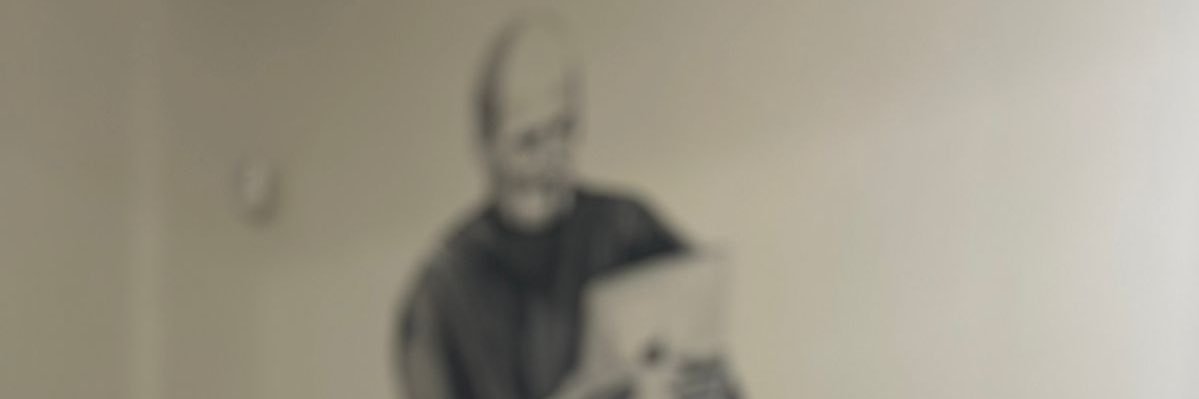 HadellHanania's profile banner image